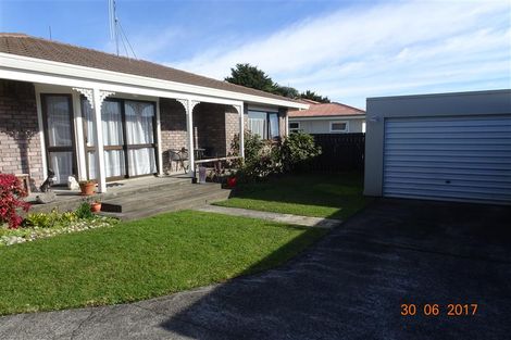 Photo of property in 18b Kiteroa Street, Greerton, Tauranga, 3112