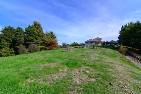 Photo of property in 61 Turner Road, Hamurana, Rotorua, 3097