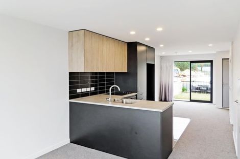 Photo of property in 51/170 Fraser Avenue, Johnsonville, Wellington, 6037