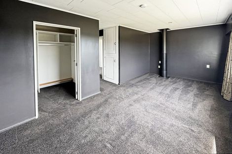 Photo of property in 23 Lenton Street, Aranui, Christchurch, 8061