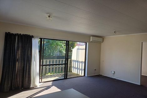 Photo of property in 2/17b Wainui Street, The Wood, Nelson, 7010
