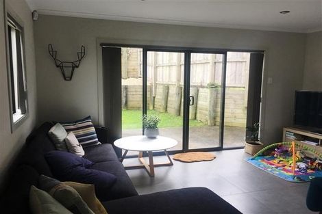 Photo of property in 7 Rewiti Lane, Huntington, Hamilton, 3210