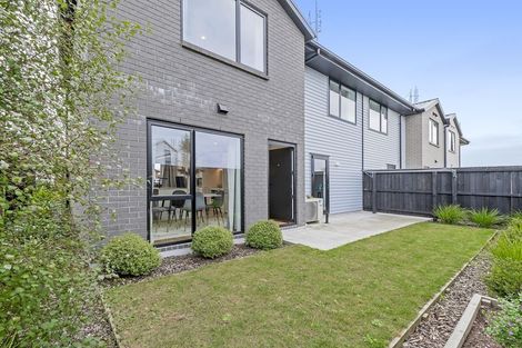 Photo of property in 12 Miromiro Street, Broomfield, Christchurch, 8042