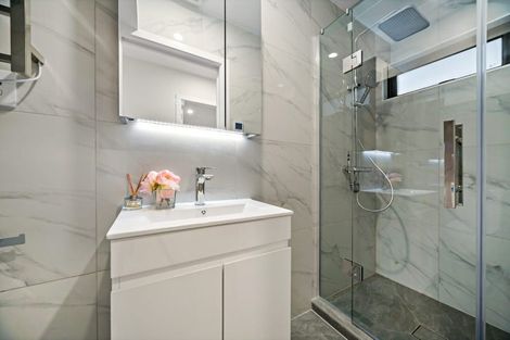 Photo of property in 6/7 Sarawia Street, Newmarket, Auckland, 1052