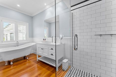 Photo of property in 30 Awatiro Drive, Kaukapakapa, 0871