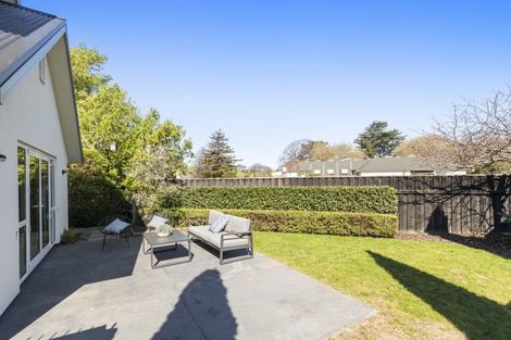 Photo of property in 5 Thomas Cane Lane, Hillmorton, Christchurch, 8024
