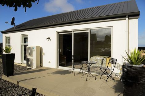 Photo of property in 107 Dobson Street, Gleniti, Timaru, 7910