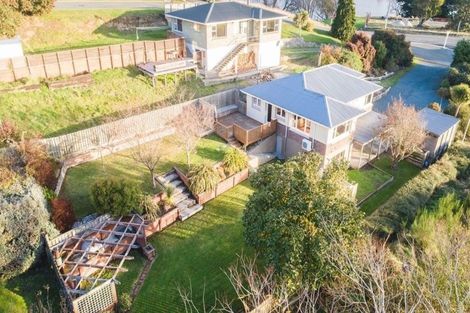 Photo of property in 4 Harwich Street, Balclutha, 9230