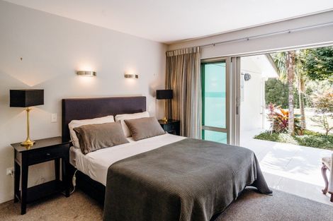 Photo of property in 80a Pa Road, Kerikeri, 0230