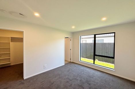 Photo of property in 19 Mckerrow Street, Marshland, Christchurch, 8083