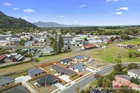 Photo of property in 13 Millar Street, Te Aroha, 3320