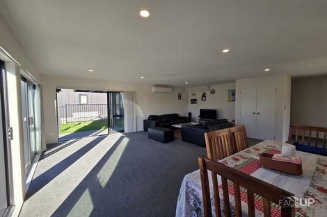 Photo of property in 50 Black Beech Crescent, Takanini, 2110