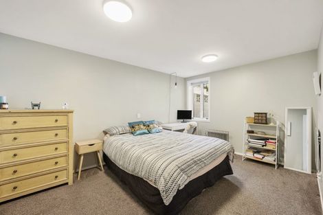 Photo of property in 43 Waitoa Road, Hataitai, Wellington, 6021