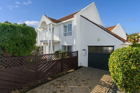 Photo of property in 7/38 Percival Avenue, Matua, Tauranga, 3110