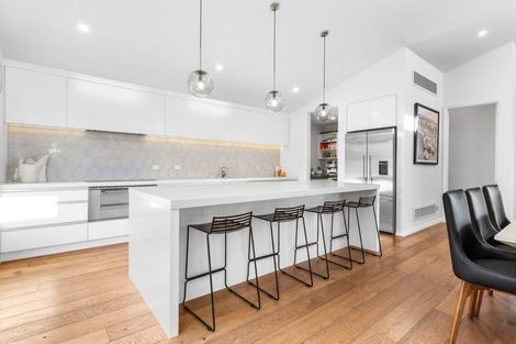 Photo of property in 19 Gwynfa Avenue, Cashmere, Christchurch, 8022