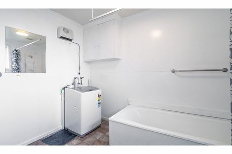 Photo of property in 3/233 Ettrick Street, Appleby, Invercargill, 9812