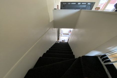 Photo of property in 7a/66 Mount Eden Road, Mount Eden, Auckland, 1024