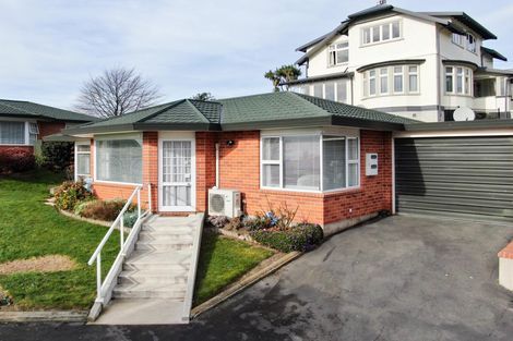 Photo of property in 21b Hull Street, South Hill, Oamaru, 9400