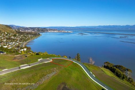 Photo of property in 91 Ocean Drive, Atawhai, Nelson, 7010