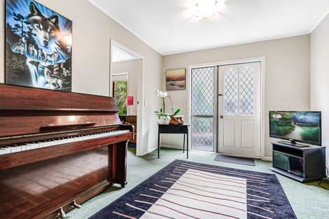 Photo of property in 170c Ohaupo Road, Glenview, Hamilton, 3206