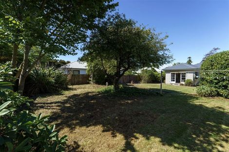 Photo of property in 28b Hendon Street, Edgeware, Christchurch, 8013