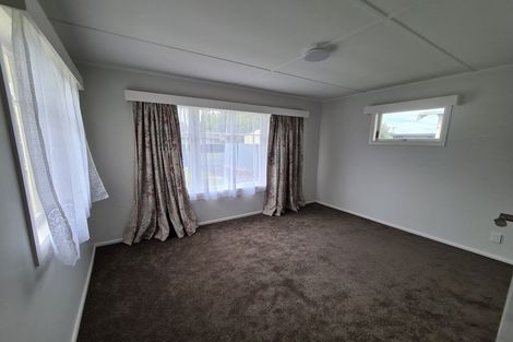 Photo of property in 4 Karaka Street, Nawton, Hamilton, 3200