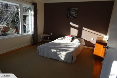 Photo of property in 18 Malcolm Avenue, Cashmere, Christchurch, 8022