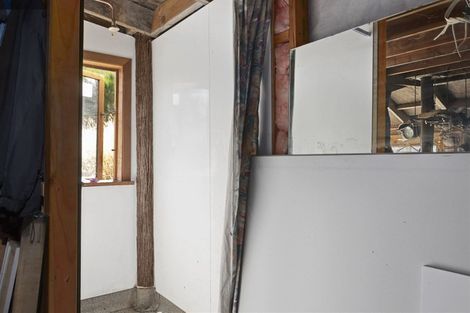 Photo of property in 2725 Motueka Valley Highway, Woodstock, Wakefield, 7096