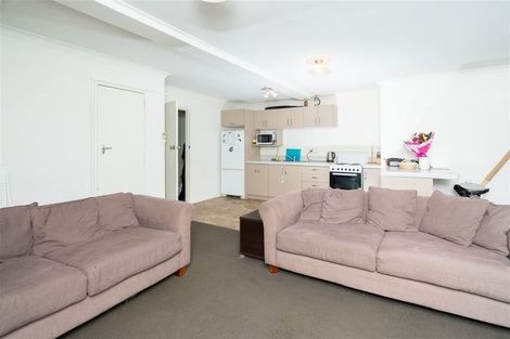 Photo of property in 2/219 Killarney Road, Frankton, Hamilton, 3204