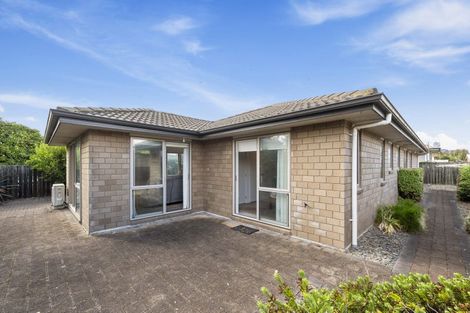 Photo of property in 33a Carnot Street, Glenholme, Rotorua, 3010