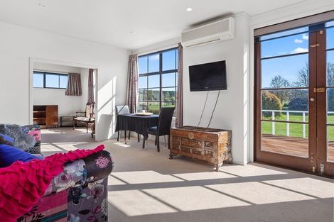 Photo of property in 497 Steffens Road, Oxford, 7495