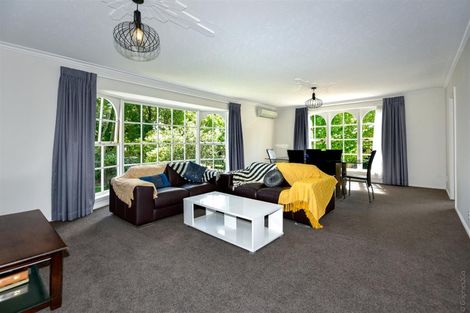 Photo of property in 55 Parkstone Avenue, Ilam, Christchurch, 8041