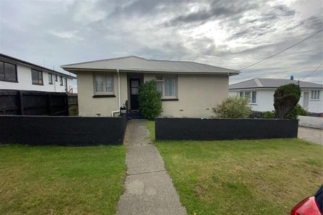 Photo of property in 203 Lagan Street, Bluff, 9814