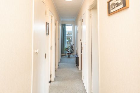 Photo of property in 3b Sheffield Place, Springvale, Whanganui, 4501