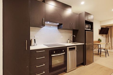 Photo of property in 111/123 Taranaki Street, Te Aro, Wellington, 6011