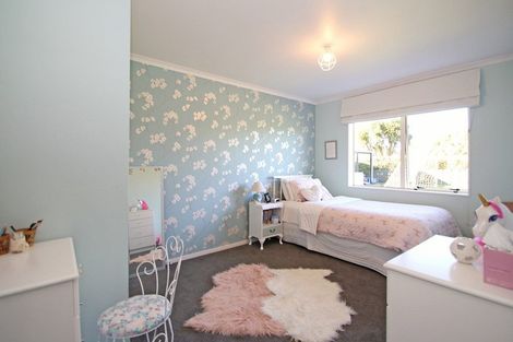 Photo of property in 133 Collinson Street, Pirongia, 3802