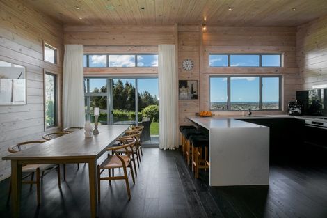 Photo of property in 22a Churchill Drive, Taradale, Napier, 4112