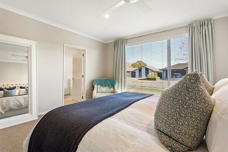 Photo of property in 3 Alexandrina Street, Marshland, Christchurch, 8083