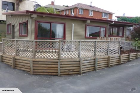 Photo of property in 6b Thomson Street, Green Island, Dunedin, 9018