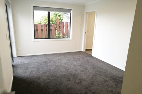 Photo of property in 51a Flynn Road, Hillcrest, Hamilton, 3216