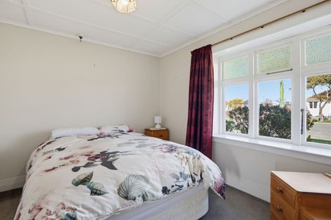 Photo of property in 16 Witham Street, Oamaru North, Oamaru, 9400