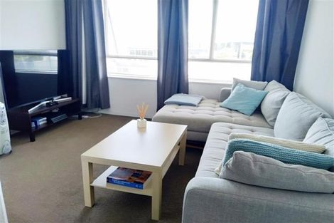 Photo of property in 409/9 Sarawia Street, Newmarket, Auckland, 1052