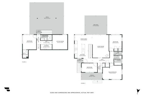 Photo of property in 34 Aldersgate Road, Hillsborough, Auckland, 1042