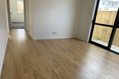Photo of property in 4 Matiki Road, Flat Bush, Auckland, 2019