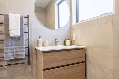 Photo of property in 19 Winton Street, St Albans, Christchurch, 8014