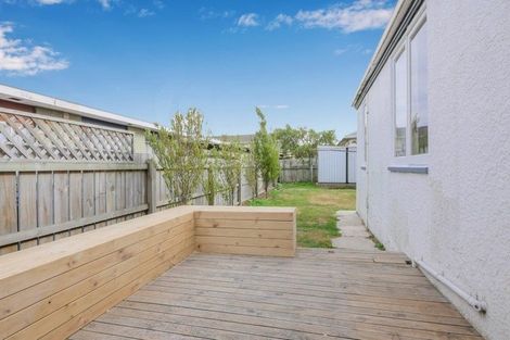 Photo of property in 114 Macandrew Road, South Dunedin, Dunedin, 9012