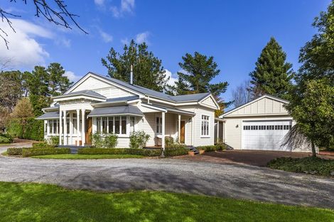 Photo of property in 2/334 White Road, Broadlands, 3081