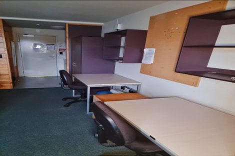 Photo of property in 12 Martin Square, Te Aro, Wellington, 6011