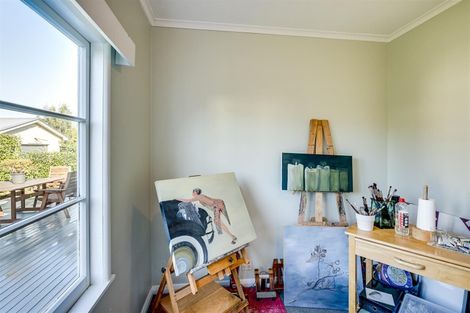 Photo of property in 4 Higgins Street, Marewa, Napier, 4110