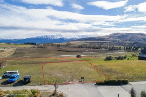 Photo of property in 7 Torridon Court, Jacks Point, Queenstown, 9371